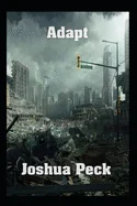 Adapt: Book 2 of Cataclysm