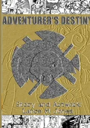 Adventurer's Destiny
