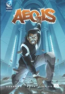 Aegis #6: Illumination