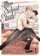After School Etude Vol. 1 — Boys Love