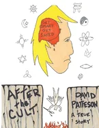 After the Cult — Biography Memoir