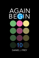 Again Begin 10: The Wake