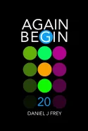 Again Begin 20: Strategy Maybe