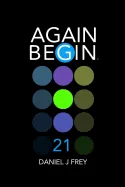 Again Begin 21: Strategy Maybe — Sci Fi Comics