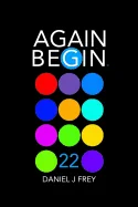 Again Begin 22: Second Choices