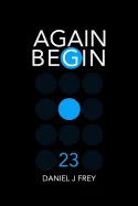 Again Begin 23: E.D.H.B.
