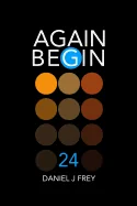 Again Begin 24: To Gather Water