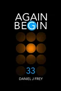 Again Begin 33: Joy Ride