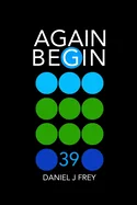 Again Begin 39: New School