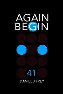 Again Begin 41: The Caged Bird