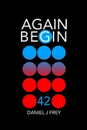 Again Begin 42: Proud