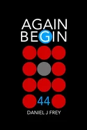 Again Begin 44: Space Is Cold
