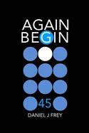 Again Begin 45: Sermon