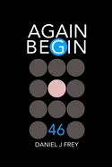 Again Begin 46: Flight Path — Alien Contact