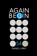 Again Begin 54: One People One Law