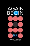 Again Begin 55: Out Time