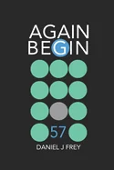 Again Begin 57: Chance Last
