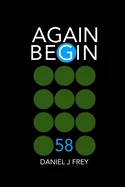 Again Begin 58: The Song of Trees