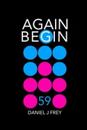 Again Begin 59: To Stand Against Indifference — Alien Contact