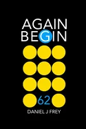 Again Begin 62: Banana Boat