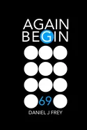 Again Begin 69: Unexpected Parameter
