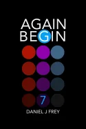 Again Begin 7: Missing