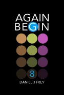 Again Begin 8: Tipping Point