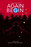 Again Begin - Time Front 1: Black Death Again