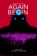 Again Begin - Time Front 2: Never Forget