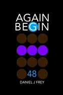 AgainBegin 48: Autumn