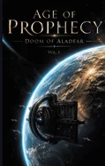 Age of Prophecy: Doom of Aladfar Vol. 1