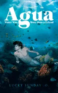 Agua — Biography Memoir