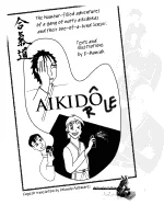 Aikidr