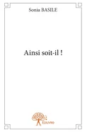 Ainsi soit-il