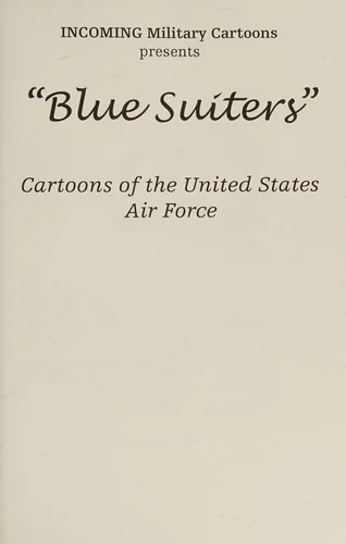 Air Force