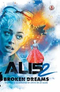Al15: Broken Dreams