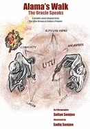 Alama's Walk: The Oracle Speaks