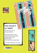 Alex toissa 3