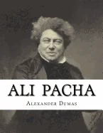 Ali Pacha