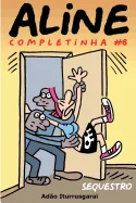 Aline Completinha 8