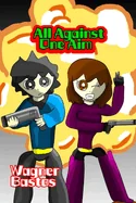 All Against One Aim