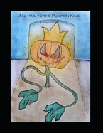 All Hail to the Pumpkin King: A Void story