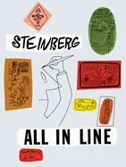 All in Line — Biography Memoir