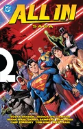 All in Saga — Superhero Comics
