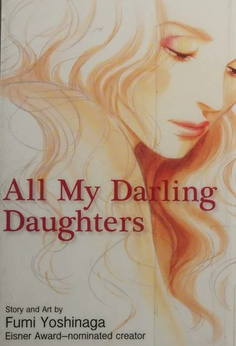 All My Darling Daughters