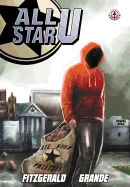 All Star U