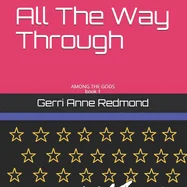 All The Way Through
