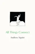 All Things Connect