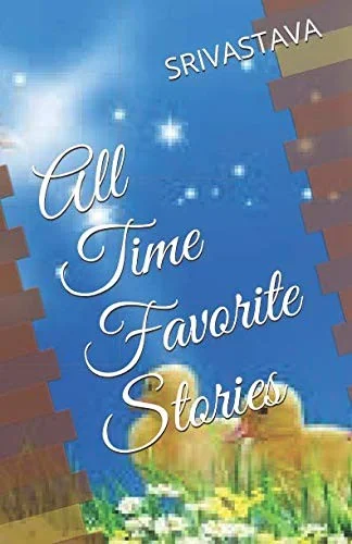 All Time Favorite Stories