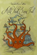 AllYouCanInk tattoo book